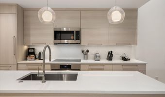 610 S West End St A304, Aspen, CO 81611