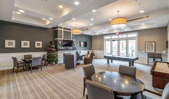 22476 CAMBRIDGEPORT Sq, Ashburn, VA 20148