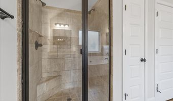 2715 Veltre Ter SW, Atlanta, GA 30311