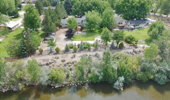 1518 Glenwood Dr, Gardnerville, NV 89460