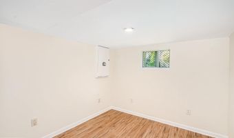 5308 13TH St NW, Washington, DC 20011