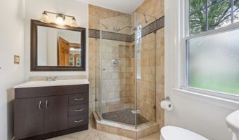 53 Susquehanna Ave, Bayonne, NJ 07035