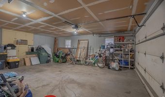 198 Poudre River Rd, Bellvue, CO 80512