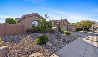 40806 N LYTHAM Ct, Anthem, AZ 85086