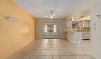 1782 W LEISURE WORLD, Mesa, AZ 85206