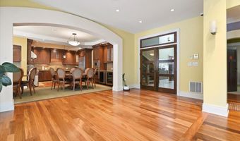 2176 Stony Run Pl, Blakeslee, PA 18610