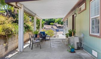 636 N Glen Oaks Dr, Alpine, CA 91901