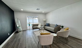 2247 W HIGHLAND St, Chandler, AZ 85224