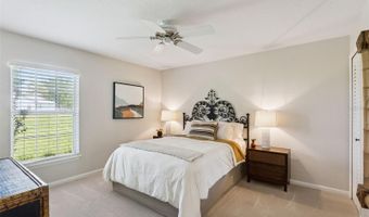 1609 MAJESTIC OAK Dr, Apopka, FL 32712