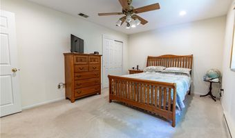 2442 Lisa Ln, Allentown, PA 18104