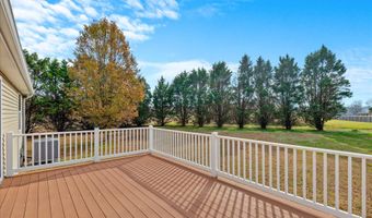 12454 MIREY BRANCH Rd, Laurel, DE 19956