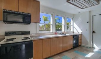 18630 Caminito Cantilena 297, San Diego, CA 92128