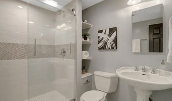 1903 N RANDOLPH St, Arlington, VA 22207