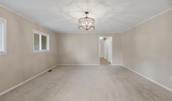 1413 Brookside Pkwy, Bartlesville, OK 74006