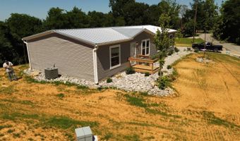 154 Brown Jones Rd, Albany, KY 42602