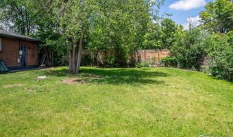 2994 23rd St, Boulder, CO 80304