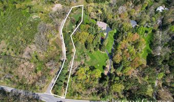 8721 Conservation St NE, Ada, MI 49301