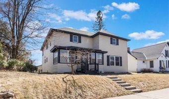 415 2nd St NW, Aitkin, MN 56431