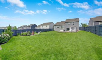 15174 Emory Cir, Apple Valley, MN 55124
