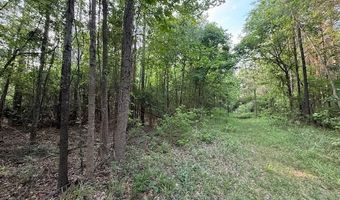 Airport Rd, Bastrop, LA 71220