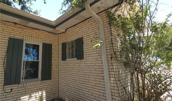 4306 Fm 1069, Aransas Pass, TX 78336