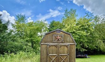 260 Putter Ln, Beattyville, KY 41311
