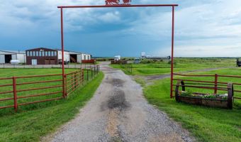 15196 US 166 Hwy, Arkansas City, KS 67005