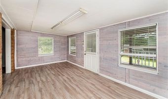 1412 AVENUE K Ave, Bogalusa, LA 70427