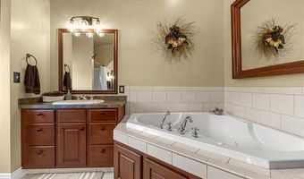 15275 Belmont Ave, Allen Park, MI 48101