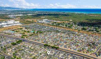 91-1060 Aukahi St, Kapolei, HI 96707