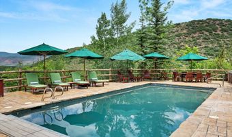 477 Aspen Oak Dr, Aspen, CO 81611