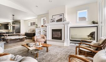 2608 NW Compass Corner Loop, Bend, OR 97703