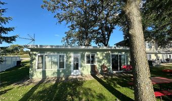 5762 165th St NE, Atwater, MN 56209