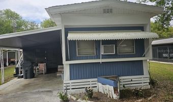 124 COTTON Ct, Auburndale, FL 33823