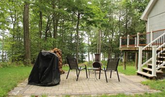 166 Wilkins Rd, Acton, ME 04001