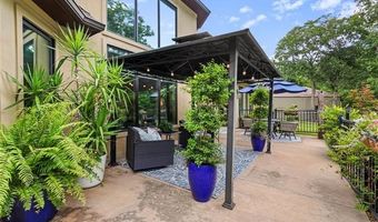 87 Tuscan Rd, Ardmore, OK 73401