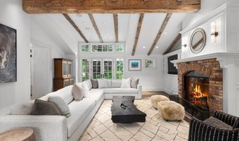 1230 Snowbunny Ln, Aspen, CO 81611