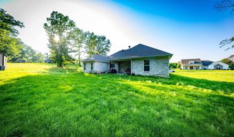 13017 Avilla Hills Cv, Alexander, AR 72002