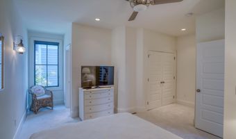 16 CHICAGO St, Dewey Beach, DE 19971