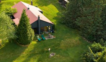 779 Queens Hwy, Accord, NY 12404