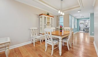 248 KRAMS Ave, Philadelphia, PA 19128
