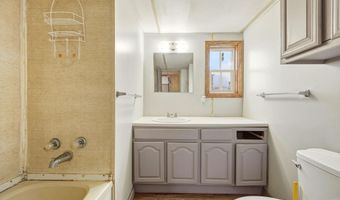 210 McKinney St, Buffalo, WY 82834