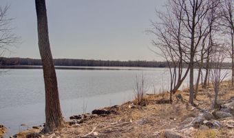 Terrapin Lane lot 1, Alburgh, VT 05440
