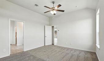 2137 Mantua Farm Ln, Anna, TX 75409