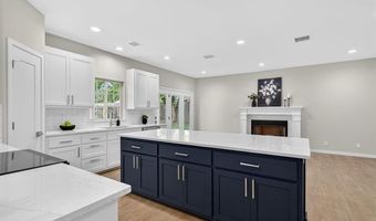 3224 Boardwalk Ct, Bartlesville, OK 74006