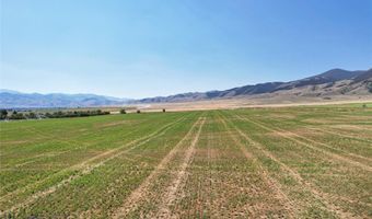 Spring Canyon RD lot 1A, Alder, MT 59710