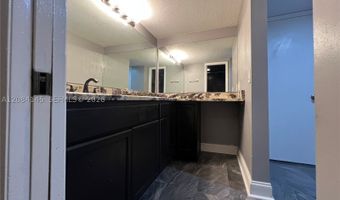 4113 Fairview Vista Pt 107, Orlando, FL 32804