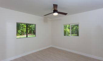 70 Nahele Rd, Haiku, HI 96708