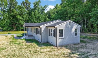 22292 WHARTON Rd, Accomac, VA 23301