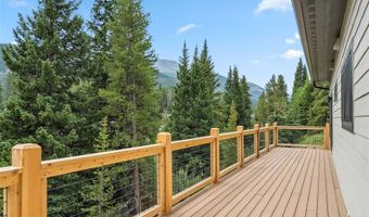 6270 HIGHWAY 9, Breckenridge, CO 80424